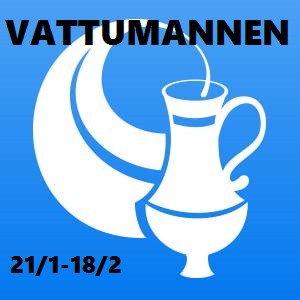 LUFT Originell/Fördomsfri